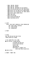 수원삼성블루윙스마케팅전략분석-2