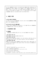 [담보물권법] 제324조 유치권자의 선관의무-7