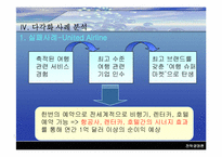 [경영전략] 기업의 다각화전략-15