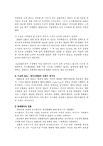 [경영학] IBM의 성공과 위기, 향후전망-14
