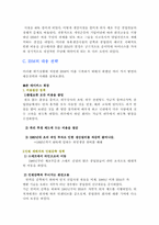 [경영학] IBM의 성공과 위기, 향후전망-16