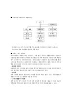 [국제경영] 한스비빔밥 한식 세계화전략-5