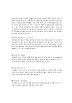 [국제경영] 한스비빔밥 한식 세계화전략-7