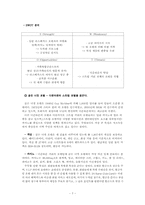 [호텔경영론] 라스베가스호텔들의 차별화된 전략분석-7