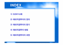 [글로벌경영] 7장 해외직접투자 정의-2