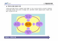 [기업조사] 정보보호산업의 선두주자 `퓨쳐시스템` 분석-3