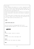 [모바일마케팅] 무선인터넷시장의 전반적인 향후 전망과 과제-3