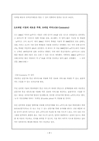 [모바일마케팅] 무선인터넷시장의 전반적인 향후 전망과 과제-8