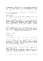 [경영전략] 할인점 이마트 E-MART의 성공전략분석-4