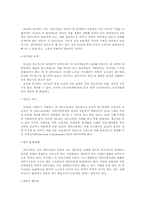 [경영정보시스템] CJmall사례를 통한 MIS 분석-16