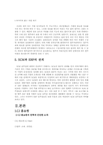 [경영정보시스템] CJmall사례를 통한 MIS 분석-18