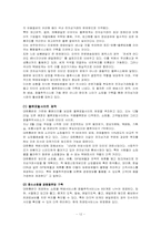 [경영정보시스템SIS] 대한통운 사례을 통한 MIS 분석-12