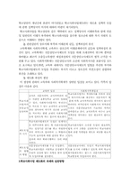 [아동복지론] 학교사회사업가의 역할과 바람직한 방향-10