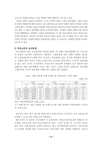 [여성복지론] 여성노인복지의 문제점 및 개선방안-13