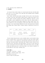 [여성복지론] 여성노인복지의 문제점 및 개선방안-18