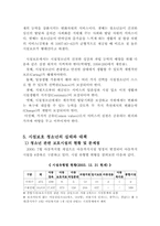 [청소년복지] 시설보호 청소년문제-10