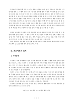 [유아교육]프로젝트 접근법-13