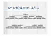 [기업경영분석](주)sm엔터테인먼트 분석-4