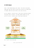 [경영학] 신용카드 `LG카드사`의 위기이유와 해결방안과 금융시장-5