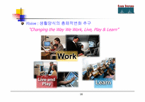 [경영전략,][마케팅사례] 시스코시스템 경영전략 분석-16