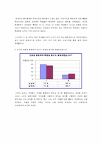 [환경문제] 고등학교에서의 환경교육-8