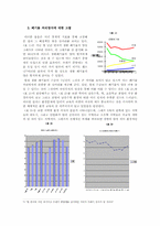 [환경문제] 난지도의 친환경적 복원과 폐기물 처리-11
