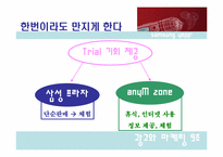 [마케팅] 삼성전자 mp3P yepp `옙` 마케팅전략기획서-19