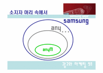 [마케팅] 삼성전자 mp3P yepp `옙` 마케팅전략기획서-20
