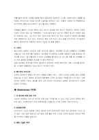 [마케팅] 아이리버 swot 스왓분석-2