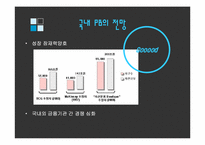 [서비스마케팅] 하나은행PB사례-6