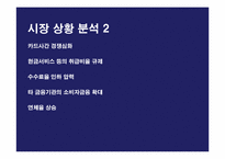 [인터넷광고] 현대카드 온라인마케팅전략기획서-4