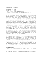 [마케팅사례] `미샤` 마케팅전략-7