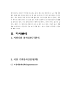 [마케팅사례] `미샤` 마케팅전략-12
