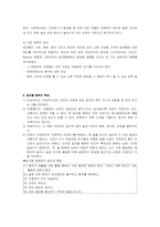 [정신건강] 알코올중독의 전반적인 정리-3