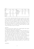 [경영분석] 삼성전자 VS LG전자 경영분석 및 미래예측-13