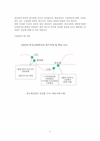 [경영분석] 삼성전자 VS LG전자 경영분석 및 미래예측-17