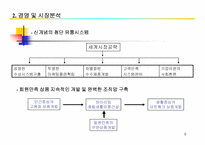 [기업분석](주)하이리빙 기업분석-9