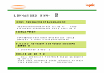 [기업분석] 하이닉스반도체 기업분석-6
