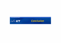 [기업윤리] KT의 기업윤리강령-13