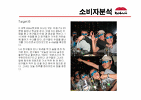 [마케팅] 교촌치킨 마케팅기획서-10