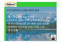 [마케팅] 나뚜루 마케팅전략기획서-5