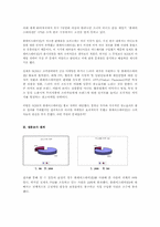 [마케팅] SCEK와 플레이스테이션2 마케팅-3