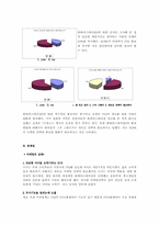 [마케팅] SCEK와 플레이스테이션2 마케팅-4