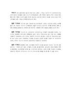[설문지] `미샤`가 추구하는 틈새시장에 관한 조사-7