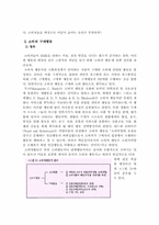 [외식산업] HMR산업과 비즈니스성공요인 및 외식산업시장 발전방향-7