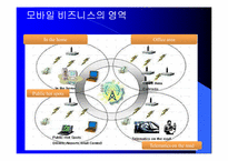 모바일비즈니스 성공사례와 전망-6