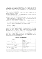 잭웰치의 GE경영혁신 과정-10