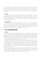 [국제경영] 삼성가전 유럽진출 전략-4