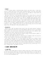 [국제경영] 삼성가전 유럽진출 전략-5