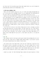 [사업계획서] 복합멀티쇼핑몰의 발전방향 및 제언-11